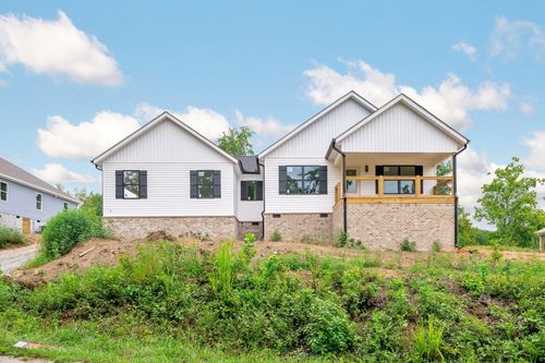 1425 Shady Lane Rd, Dayton, TN, 37321-5495 | Card Image