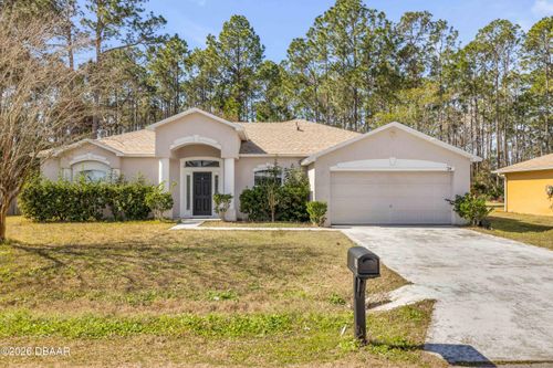 34 Richardson Dr, PALM COAST, FL, 32164-6511 | Card Image