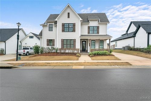 1709 Coates Pass, HOOVER, AL, 35244-5630 | Card Image