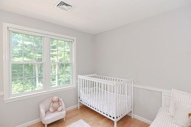 14 Noel Dr, House other with 4 bedrooms, 3 bathrooms and 4 parking in Holliston MA | Image 33