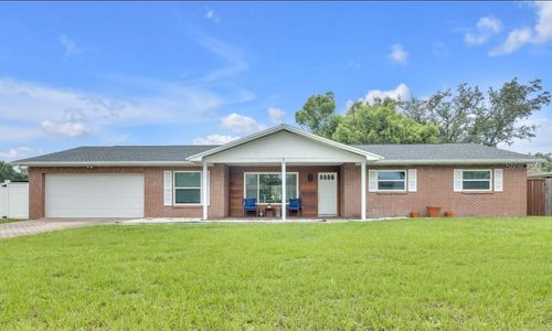 2106 Sherbrook Dr, VALRICO, FL, 33594-5318 | Card Image