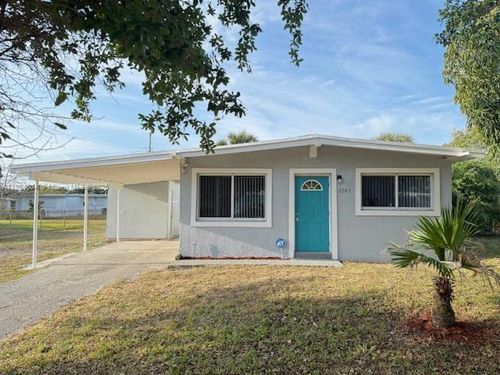 3245 Nw 3rd St, Lauderhill, FL, 33311-8409 | Card Image