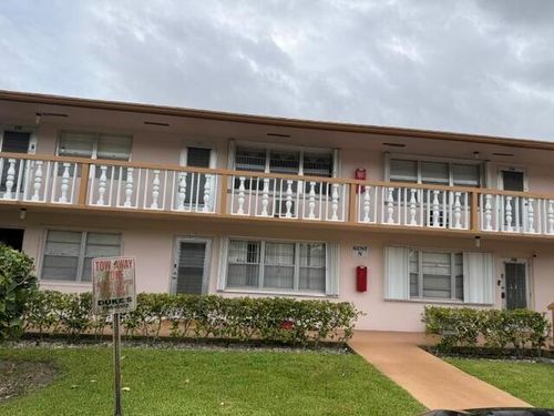 230-230 N Kent N, West Palm Beach, FL, 33417 | Card Image
