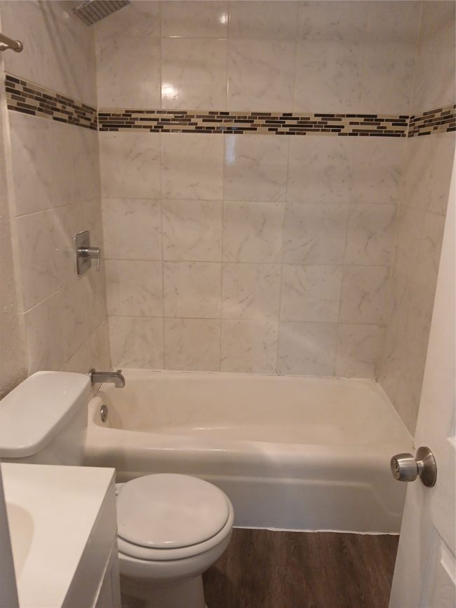 3422 Judge Dupree Dr, House other with 3 bedrooms, 2 bathrooms and null parking in Dallas TX | Image 17