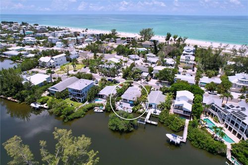 706 Jacaranda Rd, Anna Maria, FL, 34216 | Card Image