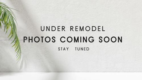 na-10040 Sw 198th St, Cutler Bay, FL, 33157-8621 | Card Image