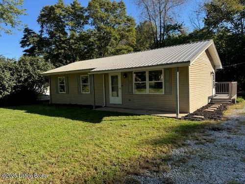 144 Greenbriar Rd, Milton, KY, 40045-8153 | Card Image