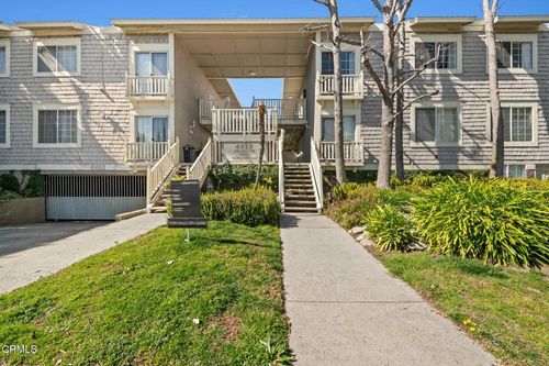 1a-4859 Coldwater Canyon Ave, Sherman Oaks, CA, 91423-2218 | Card Image
