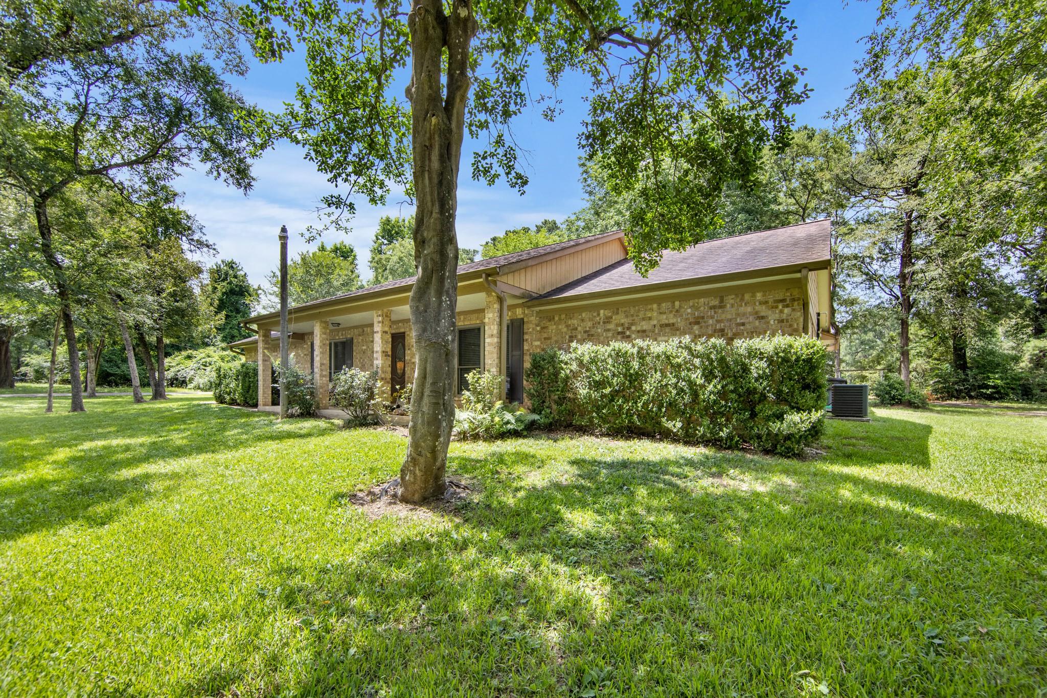 Residential in Pinehurst 5