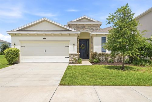 3228 Living Coral Dr, ODESSA, FL, 33556-5152 | Card Image