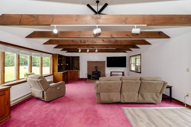 17 Pine Meadow Dr, House other with 3 bedrooms, 2 bathrooms and null parking in North Berwick ME | Image 9