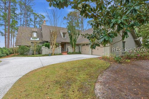 24 China Cockle Ln, Hilton Head Island, SC, 29926-2062 | Card Image