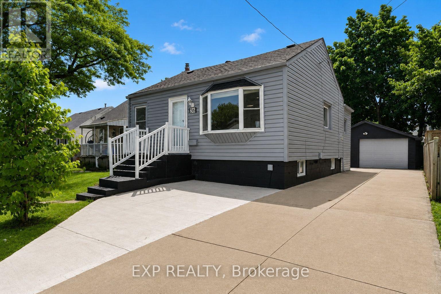 Residential in Hamilton (Normanhurst) 3