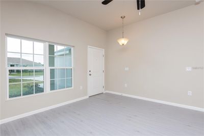 5348 Se 91st Place, House other with 4 bedrooms, 2 bathrooms and null parking in Ocala FL | Image 3