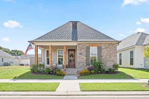 304 Porch View Ln, Lafayette, LA, 70508-8374 | Card Image