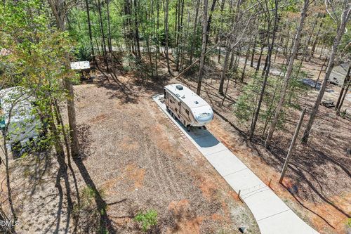 101 Nebow Ln, Louisburg, NC, 27549 | Card Image