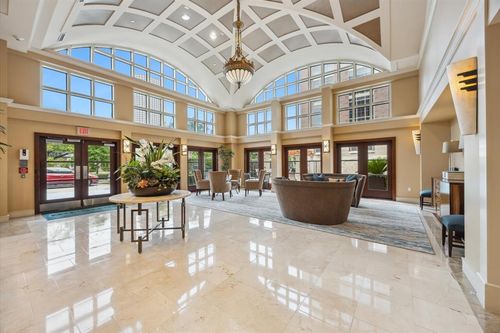 apt-209-1616 Fountain View Dr, Houston, TX, 77057-2514 | Card Image