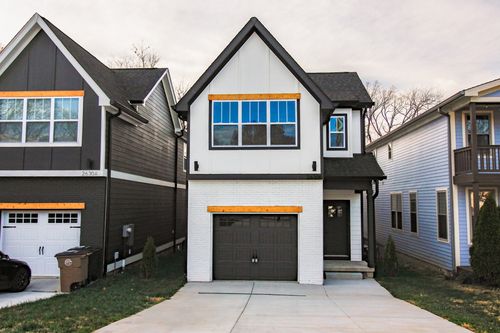 2630B Pennington Ave, Nashville, TN, 37216-3871 | Card Image