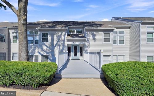 4305 Birch Cir, WILMINGTON, DE, 19808-2965 | Card Image
