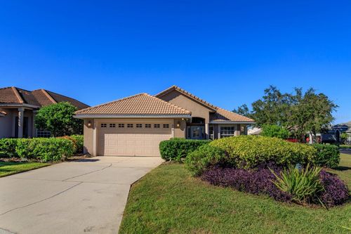 379 Niblick Circle, Winter Haven, FL, 33881 | Card Image