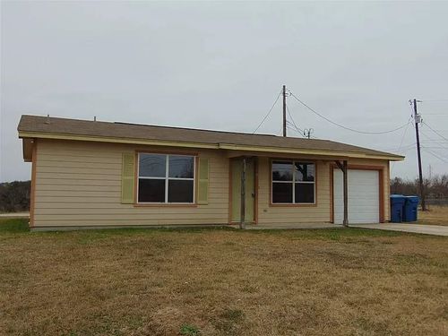 217 S Avenue S, Marble Falls, TX, 78654-6142 | Card Image