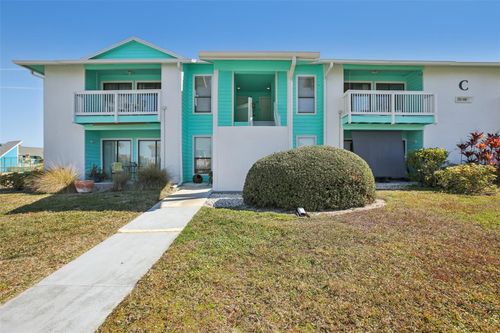 42-and-46-455 Alt 19 S, PALM HARBOR, FL, 34683-5927 | Card Image