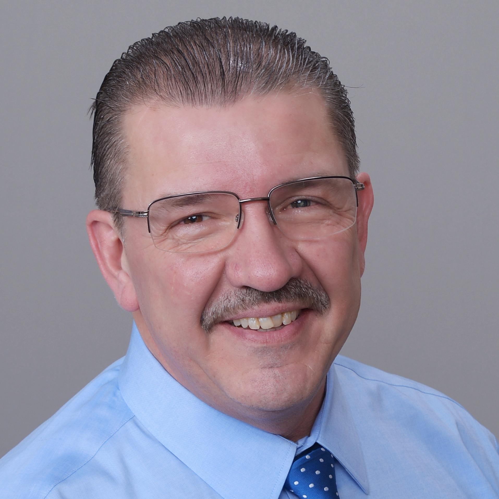 Sean Connely