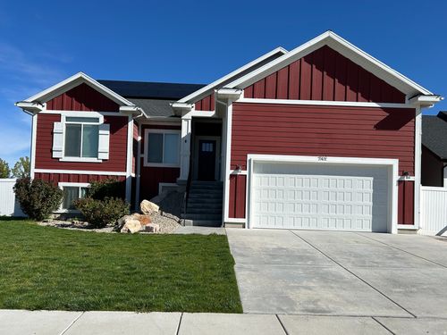 762 W 850 N, Brigham City, UT, 84302-1578 | Card Image