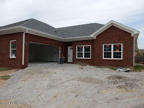 195 Bullitt Creek Dr, Shepherdsville, KY, 40165-8355 | Card Image