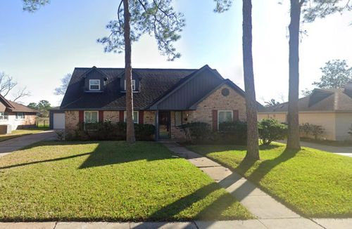 16007 Diana Lane, Houston, TX, 77062 | Card Image