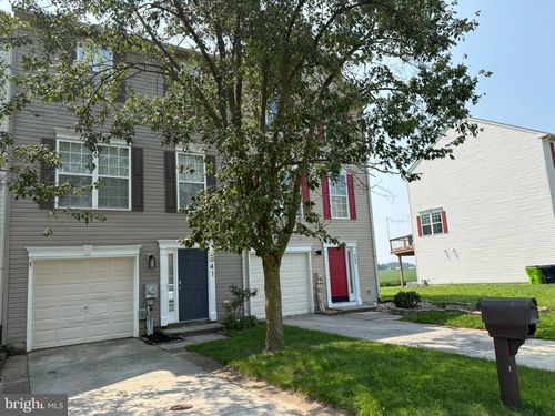 541 S Spinnaker Ln, MILTON, DE, 19968-1545 | Card Image