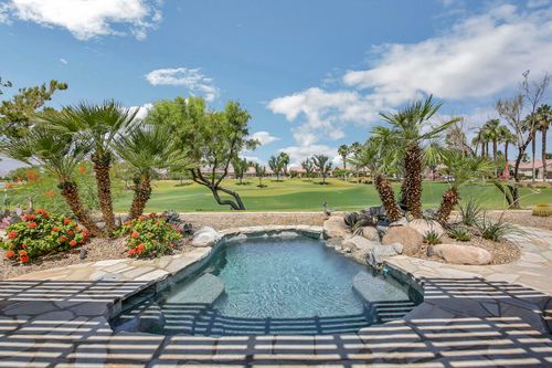 81876 Camino Los Milagros, Indio, CA, 92203 | Card Image