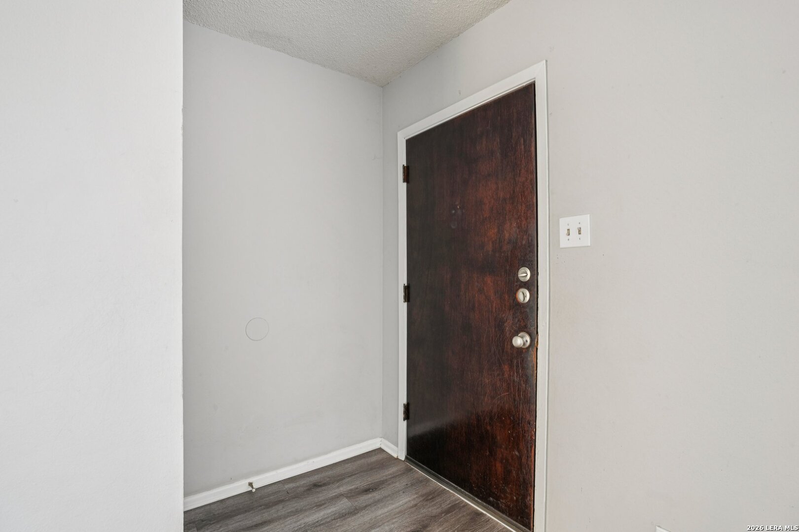 Residential in Universal City 2