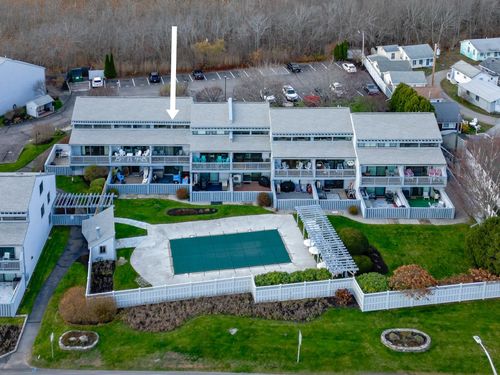 unit-7-951 Ocean Blvd, Hampton, NH, 03842-1449 | Card Image