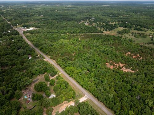 0 E Etowah Rd, Noble, OK, 73068 | Card Image