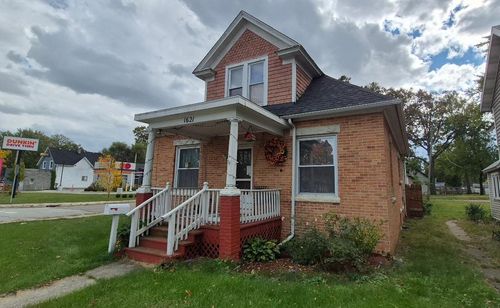 1621 E Michigan Blvd, Michigan City, IN, 46360 | Card Image