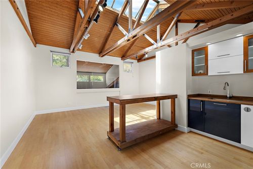 a-3337 Laguna Canyon, Laguna Beach, CA, 92651 | Card Image