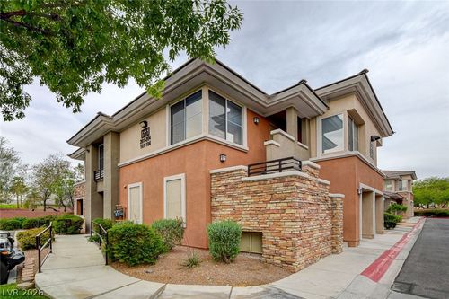 unit-202-656 Peachy Canyon Cir, Las Vegas, NV, 89144-0879 | Card Image