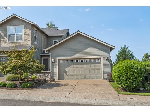 10148 Se Bristol Loop, Happy Valley, OR, 97086-3238 | Card Image