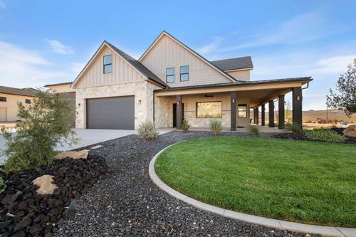 1816 S 920 W, Hurricane, UT, 84737-2773 | Card Image