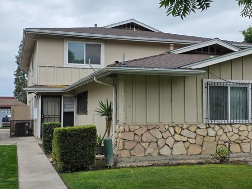 101-2603 W Fairmont Ave, Fresno, CA, 93705-0110 | Card Image