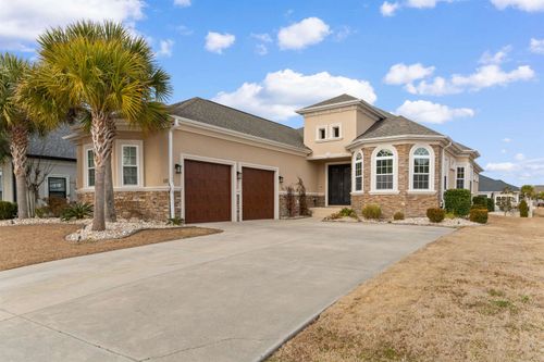 1121 Bluffton Ct, Myrtle Beach, SC, 29579-5137 | Card Image