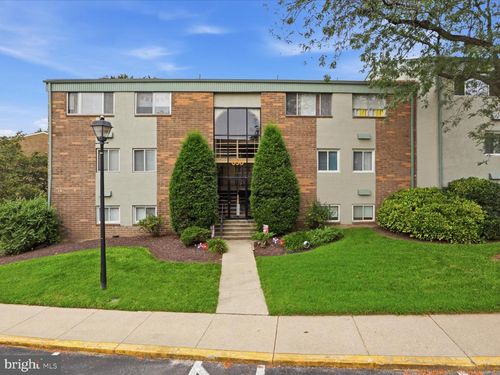 301-e-350 Gatewater Ct, GLEN BURNIE, MD, 21060-6891 | Card Image