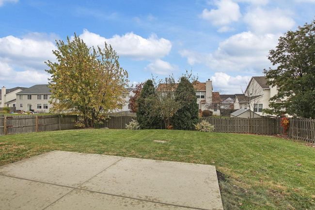 11007 65 Th St, House other with 5 bedrooms, 3 bathrooms and null parking in Kenosha WI | Image 38