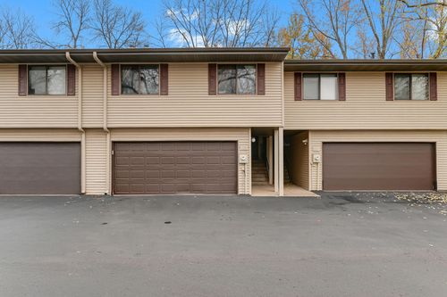 509 Whispering Ln, Hastings, MN, 55033-1516 | Card Image