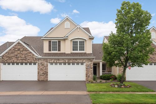 3802-9741 Alvarado Ln N, Maple Grove, MN, 55311-1380 | Card Image