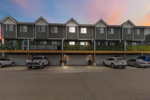 103-401 Athabasca Avenue, Fort Mcmurray, AB, T9J0A1 | Card Image
