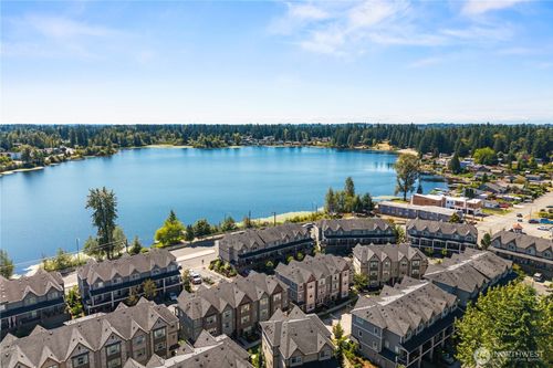 1912 113th Pl Se, Everett, WA, 98208-7408 | Card Image