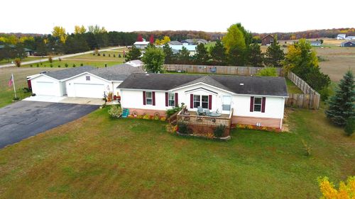 128 Lynn Rd, Ottertail, MN, 56571-7146 | Card Image