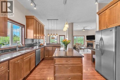 147 Springmere Pl, Chestermere, AB, T1X1J2 | Card Image
